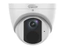 Превью Outdoor IR Fixed Turret Camera — Security Camera, Gyration