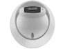 Превью Outdoor IR Fixed Turret Camera — Security Camera, Gyration