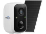 Превью Outdoor Security Cameras — Security Camera, Hiseeu