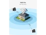 Превью Outdoor Security Cameras — Security Camera, Hiseeu
