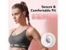 Превью Rose Wireless Earbuds — Wireless Earbuds, KUKA