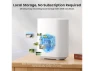 Превью Solar Security Camera System, 2-Camera Kit — Security Camera, AOSU