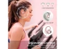 Превью Wireless Earbuds with Ear Hooks — Wireless Earbuds, KUKA