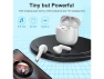 Превью Wireless Earbuds — Wireless Earbuds, KUKA