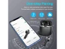 Превью Wireless Earbuds — Wireless Earbuds, KUKA