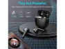 Превью Wireless Earbuds — Wireless Earbuds, KUKA