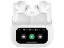 Превью Wireless earbuds — Wireless Earbuds, ADESSO