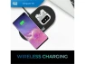 Превью Wireless earbuds — Wireless Earbuds, ADESSO