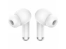 Превью Wireless earbuds — Wireless Earbuds, ADESSO