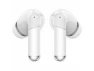 Превью Wireless earbuds — Wireless Earbuds, ADESSO