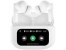 Превью Wireless earbuds — Wireless Earbuds, ADESSO