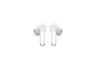 Превью Wireless earbuds — Wireless Earbuds, ADESSO