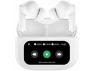 Превью Wireless earbuds — Wireless Earbuds, ADESSO