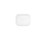 Превью Wireless earbuds — Wireless Earbuds, ADESSO