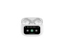 Превью Wireless earbuds — Wireless Earbuds, ADESSO