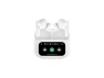 Превью Wireless earbuds — Wireless Earbuds, ADESSO
