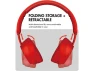 Превью Wireless headphones — Wireless Earbuds, KUKA