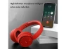 Превью Wireless headphones — Wireless Earbuds, KUKA