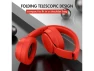 Превью Wireless headphones — Wireless Earbuds, KUKA
