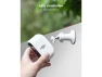 Превью Wireless Outdoor Security Camera — Security Camera, Hiseeu