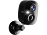 Превью Wireless Outdoor Security Camera — Security Camera, DZEES