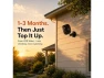 Превью Wireless Outdoor Security Camera — Security Camera, DZEES