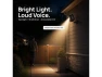 Превью Wireless Outdoor Security Camera — Security Camera, DZEES