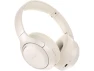 Превью Wireless over-ear Bluetooth headphones — Wireless Earbuds, LORELEI