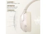 Превью Wireless over-ear Bluetooth headphones — Wireless Earbuds, LORELEI