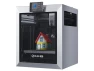 Превью Enclosed 3D Printer — 3D Printer, QIDI TECH