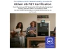 Превью Enclosed 3D Printer — 3D Printer, QIDI TECH