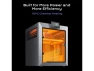 Превью Enclosed 3D Printer — 3D Printer, QIDI TECH
