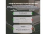 Превью Enclosed 3D Printer — 3D Printer, QIDI TECH