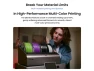 Превью Enclosed FDM 3D Printer — 3D Printer, QIDI TECH