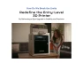 Превью Enclosed FDM 3D Printer — 3D Printer, QIDI TECH