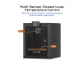 Превью Enclosed FDM 3D Printer — 3D Printer, QIDI TECH