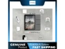 Превью Home Control Panel — Smart Home Hub, YINGHUA