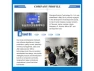 Превью Home Control Panel — Smart Home Hub, YINGHUA