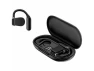 Превью Open-ear Bluetooth earbuds with charging case — Wireless Earbuds, ADESSO
