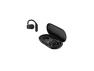Превью Open-ear Bluetooth earbuds with charging case — Wireless Earbuds, ADESSO