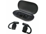 Превью Open-ear Bluetooth earbuds with charging case — Wireless Earbuds, ADESSO