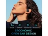 Превью Open-ear Bluetooth earbuds with charging case — Wireless Earbuds, ADESSO