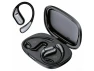 Превью Open-ear Bluetooth earbuds — Wireless Earbuds, ADESSO