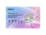 Превью Open-Ear Earbuds with Touch-Screen Charging Case — Wireless Earbuds, ADESSO