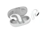 Превью Open-Ear Earbuds with Touch-Screen Charging Case — Wireless Earbuds, ADESSO