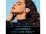 Превью Open-Ear Earbuds with Touch-Screen Charging Case — Wireless Earbuds, ADESSO