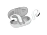 Превью Open-Ear Earbuds with Touch-Screen Charging Case — Wireless Earbuds, ADESSO