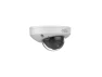 Превью Outdoor Fixed Dome Wedge Camera — Security Camera, Gyration