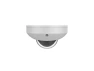 Превью Outdoor Fixed Dome Wedge Camera — Security Camera, Gyration