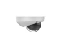 Превью Outdoor Fixed Dome Wedge Camera — Security Camera, Gyration